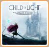 Child of Light Ultimate Edition